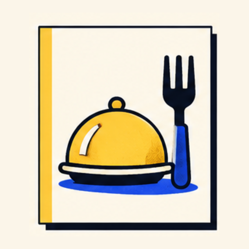 Ikona: Gastronomia