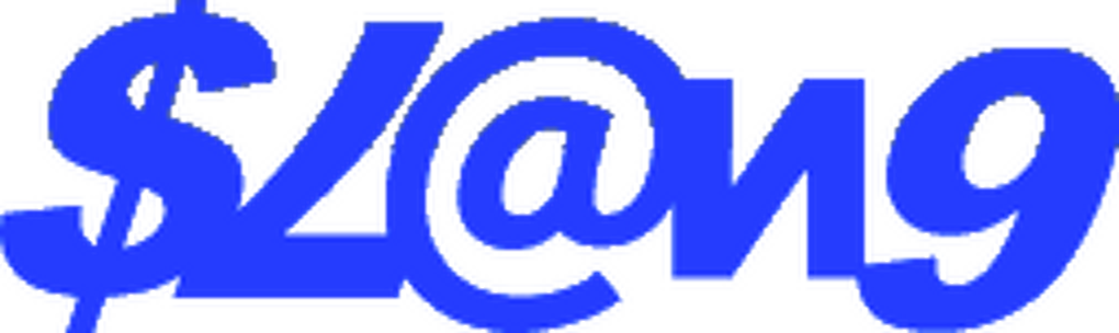 Slang.elo.pl – polski slang od 2001 roku